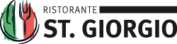 logo_st-giorgio